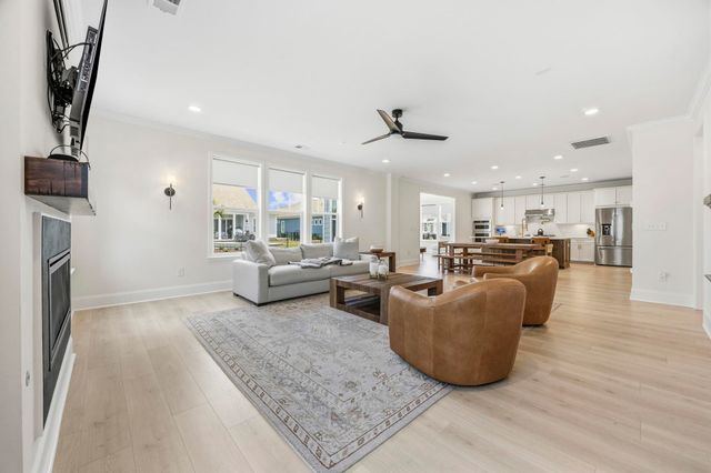 9060 Binnicker Dr., Murrells Inlet, SC 29576