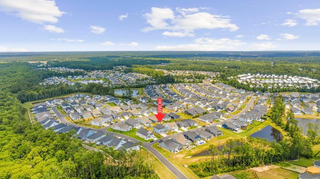9060 Binnicker Dr., Murrells Inlet, SC 29576