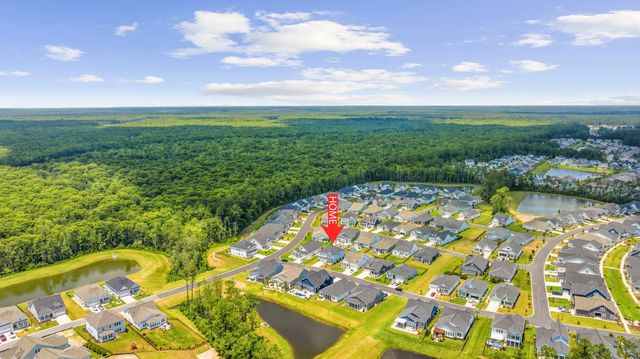 9060 Binnicker Dr., Murrells Inlet, SC 29576