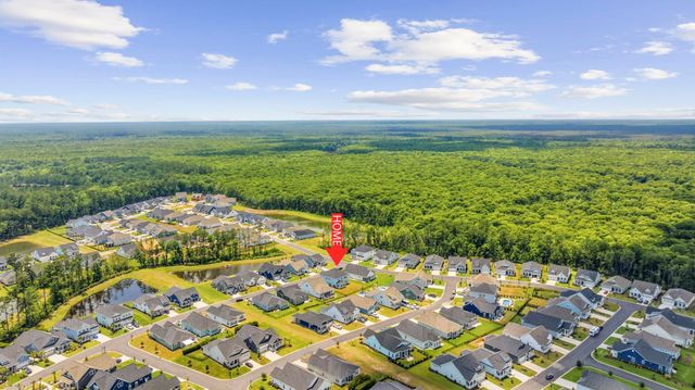 9060 Binnicker Dr., Murrells Inlet, SC 29576