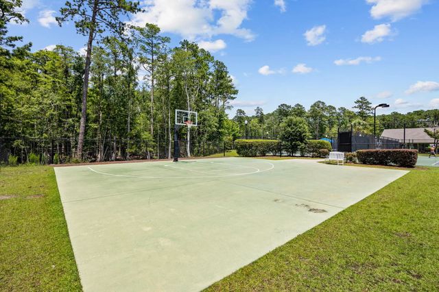 9060 Binnicker Dr., Murrells Inlet, SC 29576
