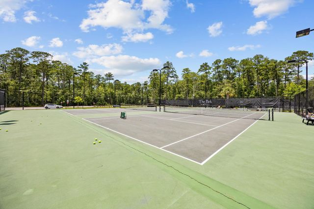 9060 Binnicker Dr., Murrells Inlet, SC 29576
