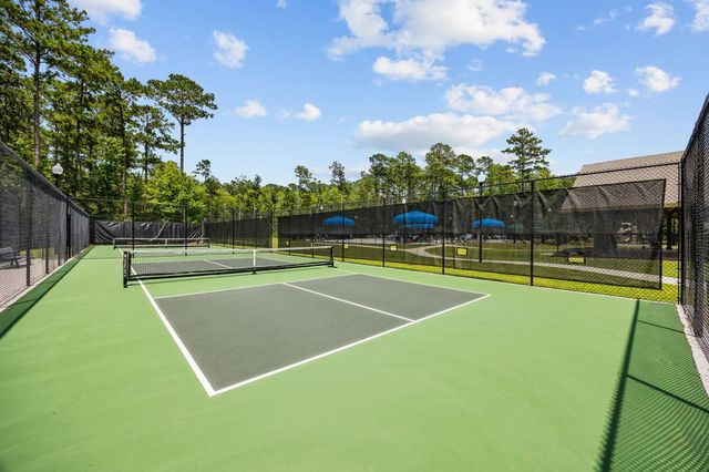 9060 Binnicker Dr., Murrells Inlet, SC 29576