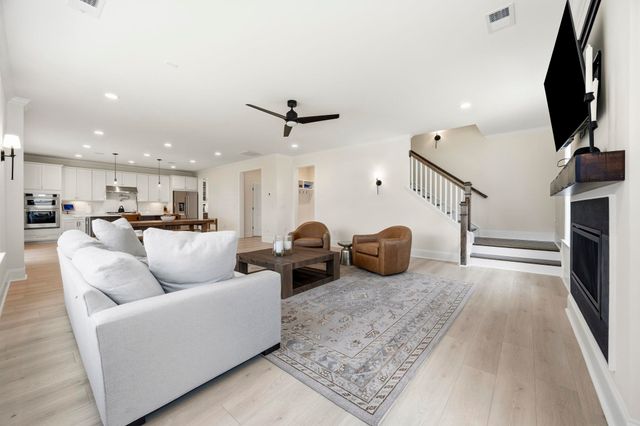 9060 Binnicker Dr., Murrells Inlet, SC 29576