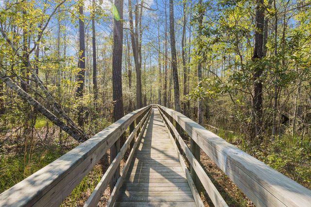 9060 Binnicker Dr., Murrells Inlet, SC 29576