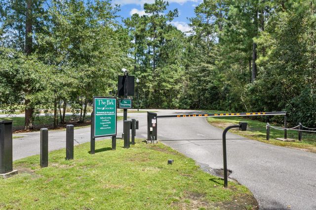 9060 Binnicker Dr., Murrells Inlet, SC 29576
