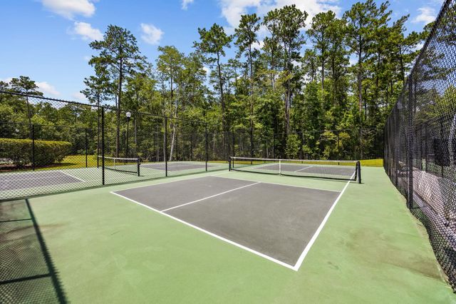 9060 Binnicker Dr., Murrells Inlet, SC 29576