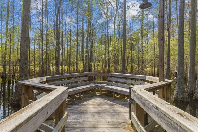 9060 Binnicker Dr., Murrells Inlet, SC 29576