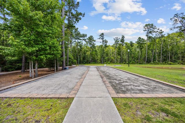 9060 Binnicker Dr., Murrells Inlet, SC 29576