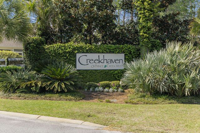 9060 Binnicker Dr., Murrells Inlet, SC 29576