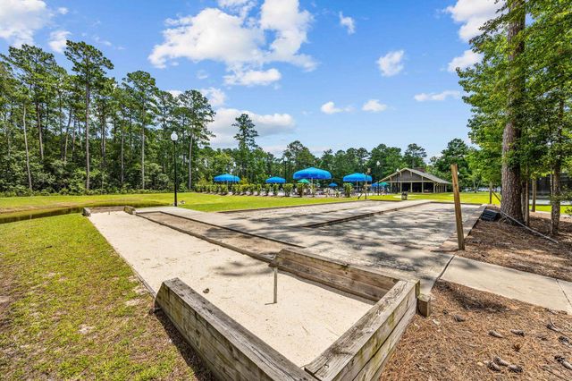 9060 Binnicker Dr., Murrells Inlet, SC 29576