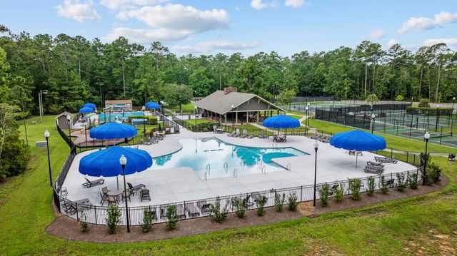 9060 Binnicker Dr., Murrells Inlet, SC 29576