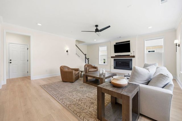 9060 Binnicker Dr., Murrells Inlet, SC 29576