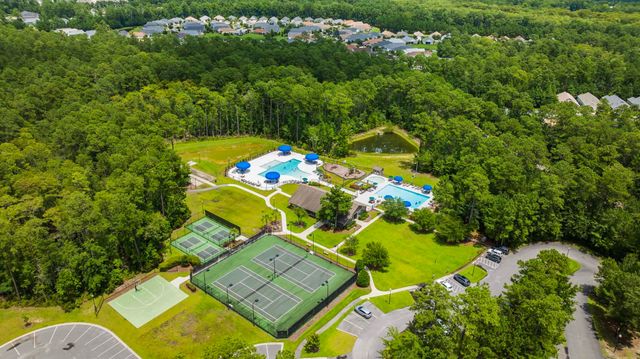 9060 Binnicker Dr., Murrells Inlet, SC 29576