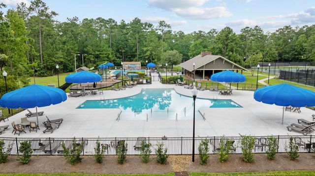 9060 Binnicker Dr., Murrells Inlet, SC 29576
