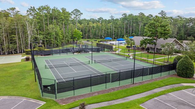 9060 Binnicker Dr., Murrells Inlet, SC 29576
