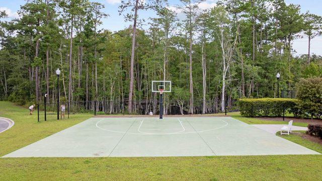 9060 Binnicker Dr., Murrells Inlet, SC 29576