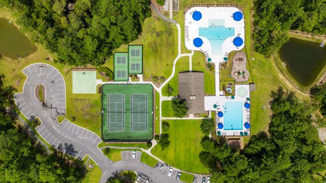 9060 Binnicker Dr., Murrells Inlet, SC 29576