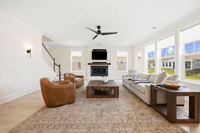 9060 Binnicker Dr., Murrells Inlet, SC 29576