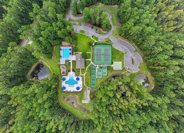 9060 Binnicker Dr., Murrells Inlet, SC 29576