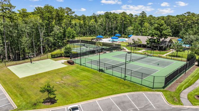 9060 Binnicker Dr., Murrells Inlet, SC 29576