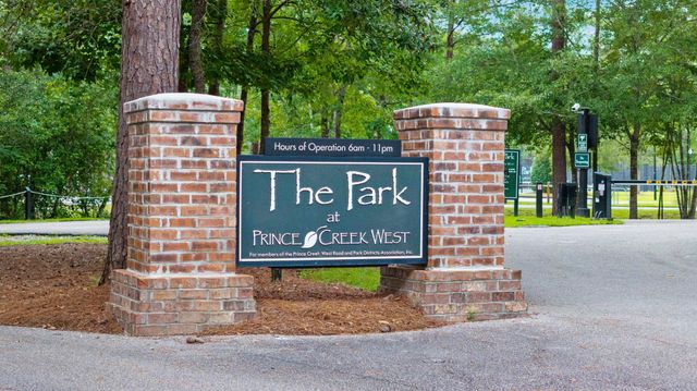 9060 Binnicker Dr., Murrells Inlet, SC 29576
