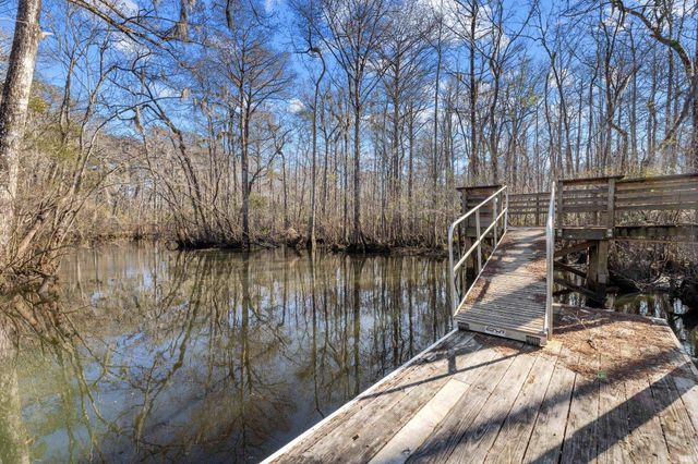 9060 Binnicker Dr., Murrells Inlet, SC 29576