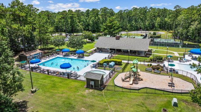 9060 Binnicker Dr., Murrells Inlet, SC 29576