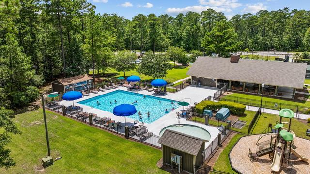 9060 Binnicker Dr., Murrells Inlet, SC 29576