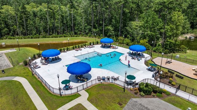9060 Binnicker Dr., Murrells Inlet, SC 29576
