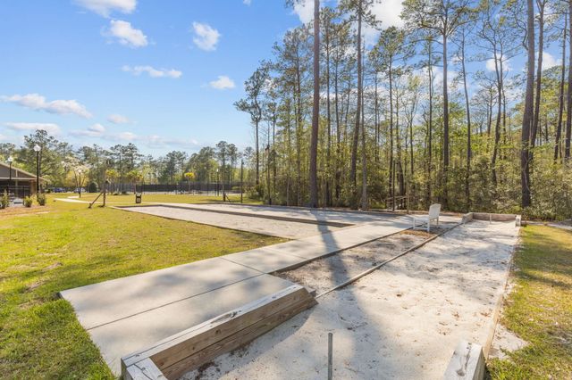 9060 Binnicker Dr., Murrells Inlet, SC 29576