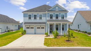 9060 Binnicker Dr., Murrells Inlet, SC 29576