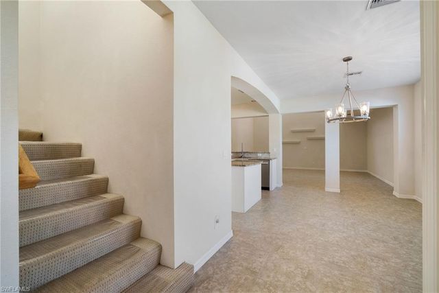 4011 Tarpon AVE, Bonita Springs, FL 34134