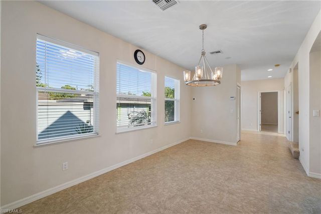 4011 Tarpon AVE, Bonita Springs, FL 34134