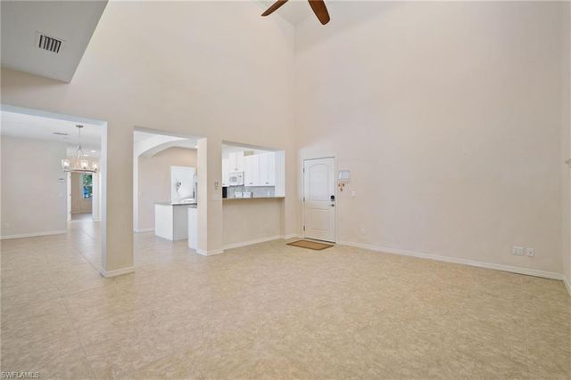 4011 Tarpon AVE, Bonita Springs, FL 34134