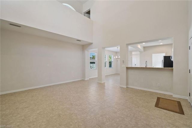 4011 Tarpon AVE, Bonita Springs, FL 34134