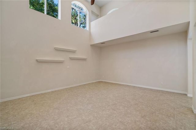 4011 Tarpon AVE, Bonita Springs, FL 34134