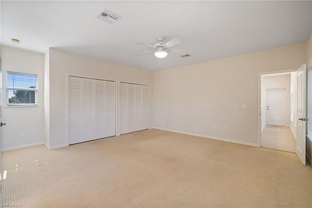 4011 Tarpon AVE, Bonita Springs, FL 34134