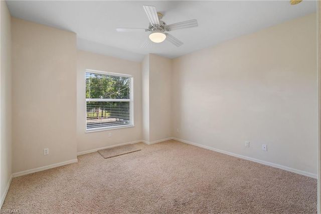 4011 Tarpon AVE, Bonita Springs, FL 34134