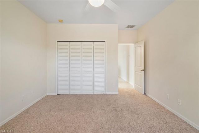 4011 Tarpon AVE, Bonita Springs, FL 34134