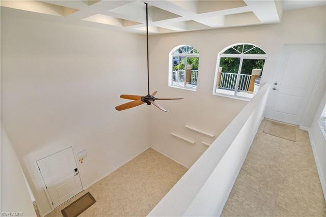 4011 Tarpon AVE, Bonita Springs, FL 34134