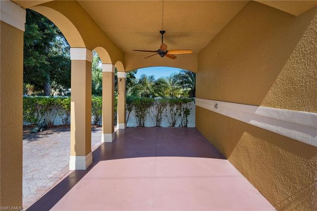 4011 Tarpon AVE, Bonita Springs, FL 34134