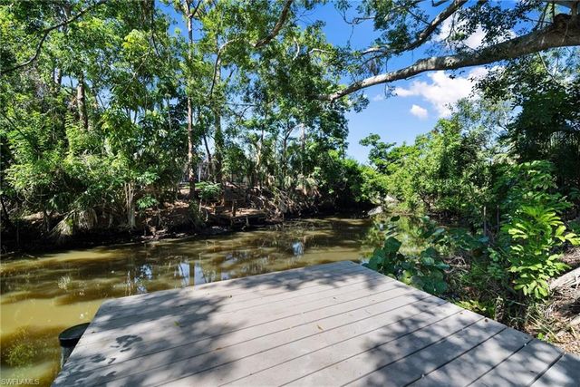 4011 Tarpon AVE, Bonita Springs, FL 34134