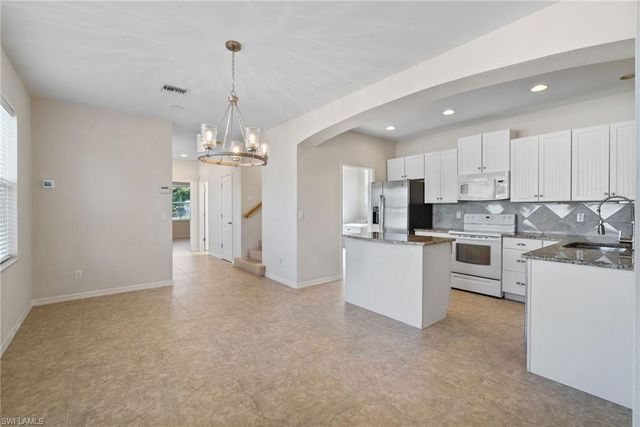 4011 Tarpon AVE, Bonita Springs, FL 34134