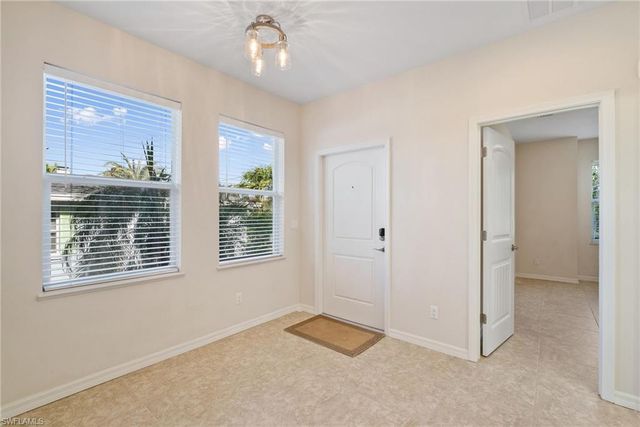 4011 Tarpon AVE, Bonita Springs, FL 34134