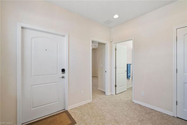 4011 Tarpon AVE, Bonita Springs, FL 34134