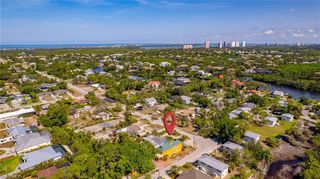 4011 Tarpon AVE, Bonita Springs, FL 34134