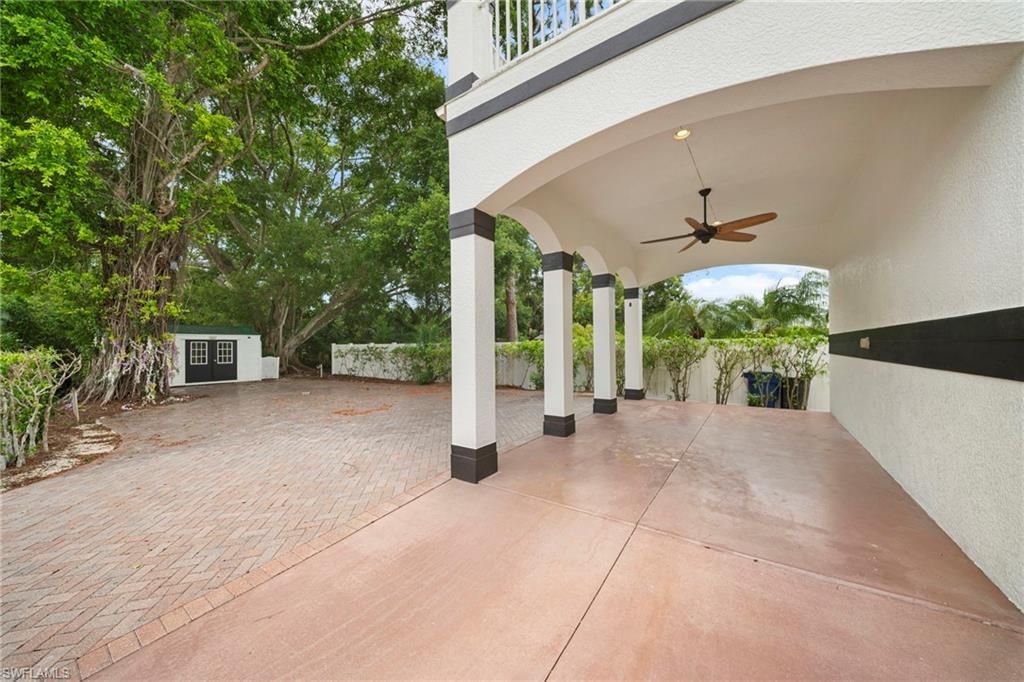 4011 Tarpon AVE, BONITA SPRINGS, FL 34134 — photo 3