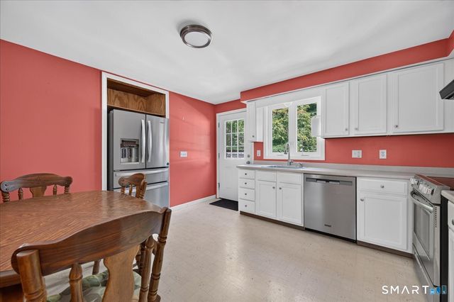 82 Depot Hill Road, East Hampton, CT 06424