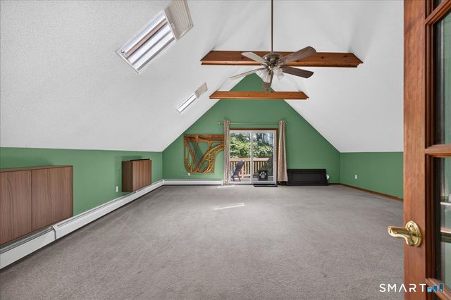 82 Depot Hill Road, East Hampton, CT 06424